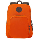 Duluth Pack Large Standard Backpack | BuyMeOnce USA