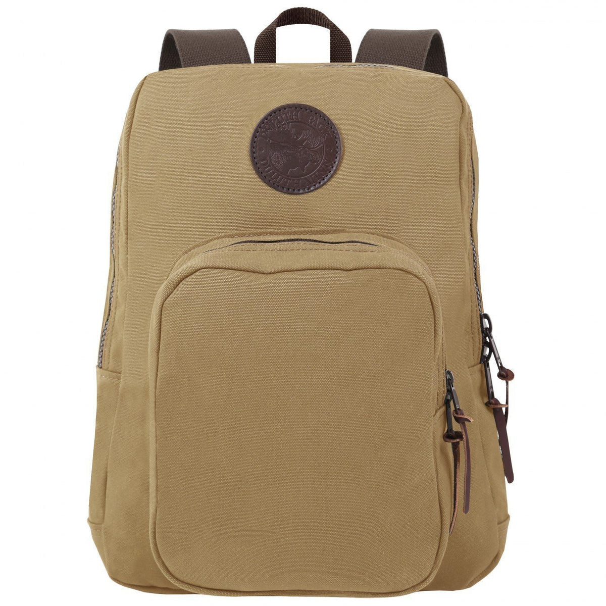 Duluth Pack Large Standard Backpack | BuyMeOnce USA