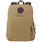 Duluth Pack Large Standard Backpack | BuyMeOnce USA