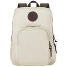Duluth Pack Large Standard Backpack | BuyMeOnce USA