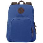 Duluth Pack Large Standard Backpack | BuyMeOnce USA
