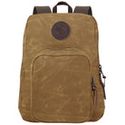 Duluth Pack Large Standard Backpack | BuyMeOnce USA