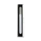 Crystal Nail File