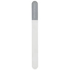 Crystal Nail File