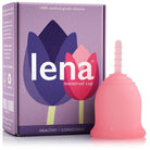 Menstrual Cup