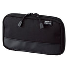 Smart Fit Compact Pen Case