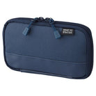 Smart Fit Compact Pen Case