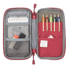 Smart Fit Compact Pen Case