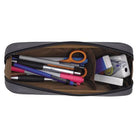 Slim Pencil Case