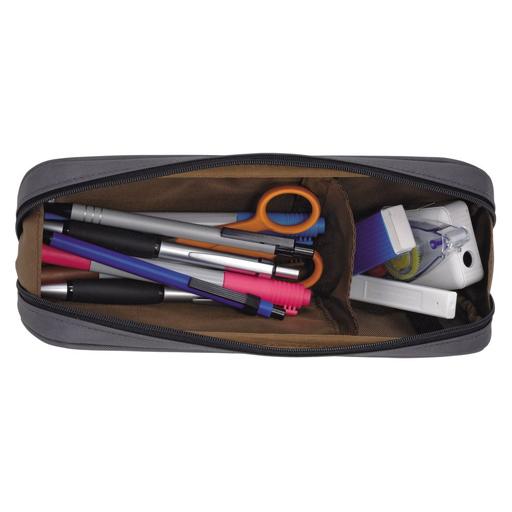 Slim Pencil Case