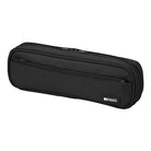 Slim Pencil Case