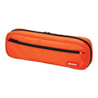 Slim Pencil Case