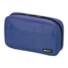Standard Pen Case
