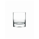 Classico Double Old Fashioned Glasses, Set of 4