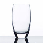 Crescendo 20-Ounce Tumblers, Set of 4
