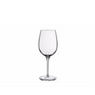 Crescendo Bordeaux Wine Glasses, Set of 4