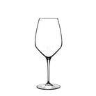 Prestige Riesling Wine Glasses, Set of 4