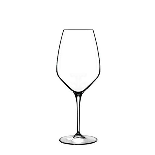Prestige Riesling Wine Glasses, Set of 4