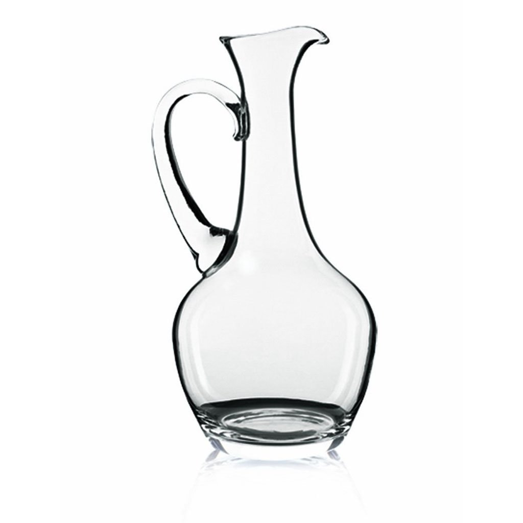 Vinoteque 25-1/4-Ounce Carafe