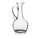 Vinoteque 25-1/4-Ounce Carafe