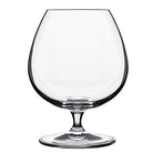 Vinoteque Cognac Glasses, Set of 6