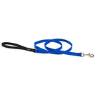 Basics Padded Handle Leash, Medium Dog