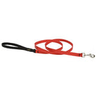 Basics Padded Handle Leash, Cat
