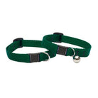 Basics Safety Collar, Cat