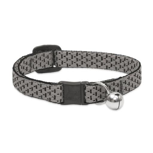 ECO Safety Collar with Bell, Cat
