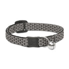 ECO Safety Collar with Bell, Cat