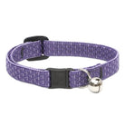 ECO Safety Collar with Bell, Cat