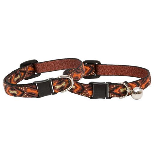 Originals Safety Collar, Cat