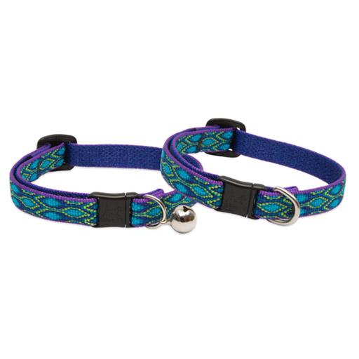 Originals Safety Collar, Cat