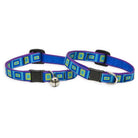 Originals Safety Collar, Cat