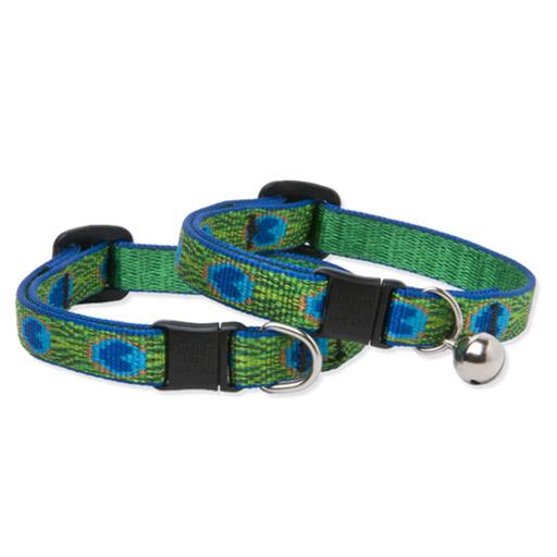 Originals Safety Collar, Cat