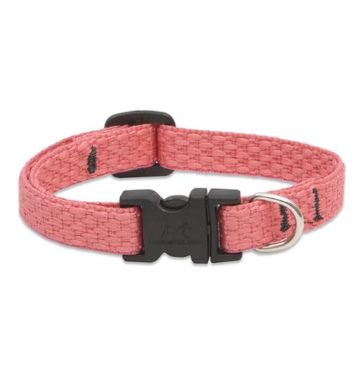 ECO Adjustable Collar, Medium Dog