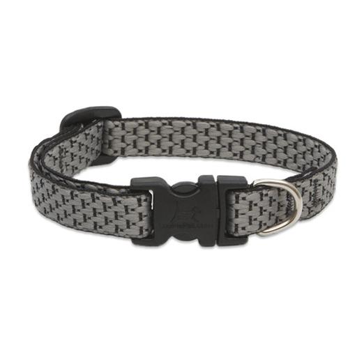 ECO Adjustable Collar, Medium Dog