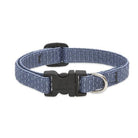 ECO Adjustable Collar, Medium Dog