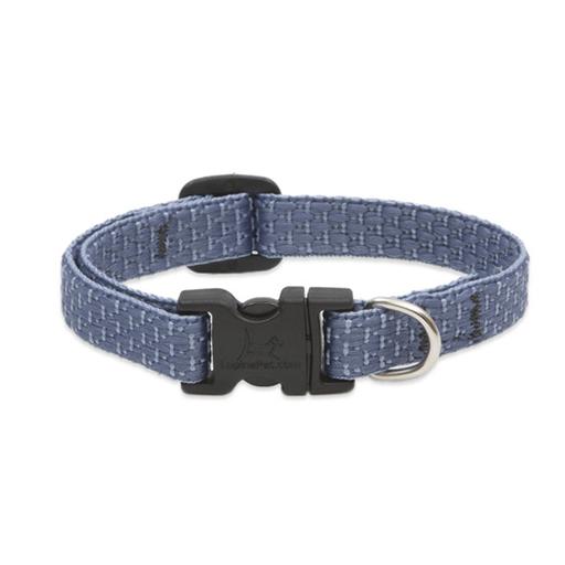 ECO Adjustable Collar, Medium Dog
