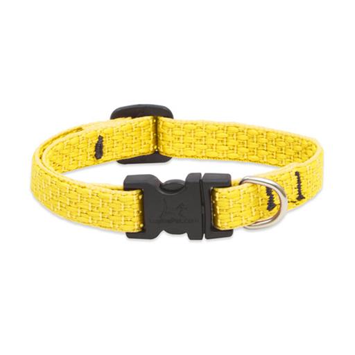 ECO Adjustable Collar, Medium Dog