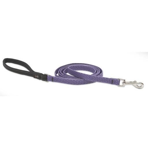 Eco Padded Handle Leash, Medium Dog