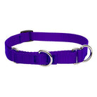 Basics Martingale Collar, Medium Dog