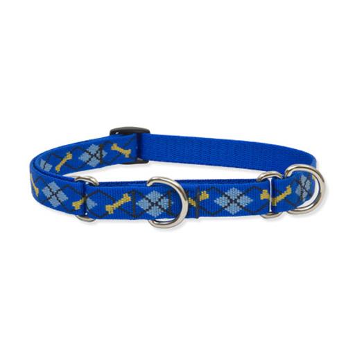 Originals Martingale Collar, Medium Dog