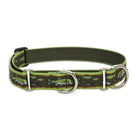Originals Martingale Collar, Medium Dog