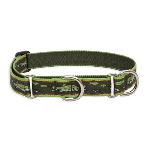 Originals Martingale Collar, Medium Dog