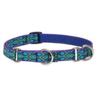 Originals Martingale Collar, Medium Dog