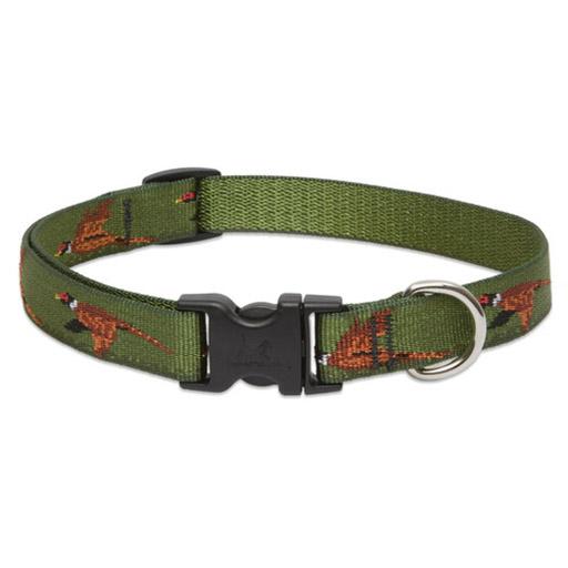 Originals Adjustable Collar, Medium Dog