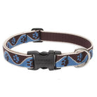 Originals Adjustable Collar, Medium Dog