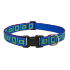 Originals Adjustable Collar, Medium Dog
