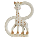 Teething Ring